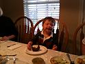 Zack Cupcake Mustache3